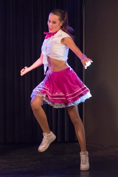 Show Duinrell 098.jpg
